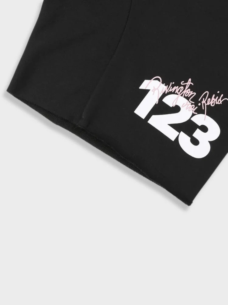 Produktbild 6