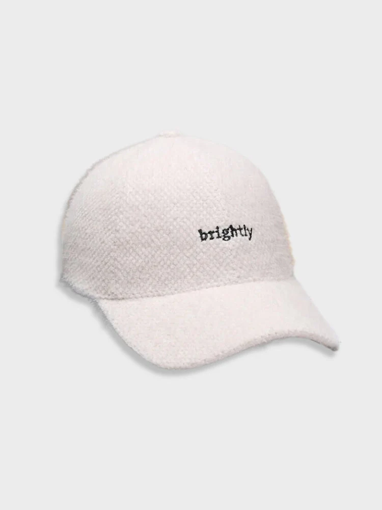 Produktbild 2