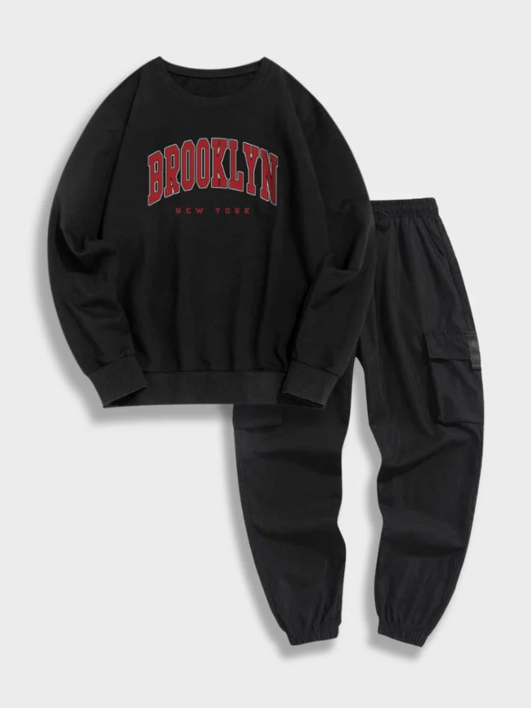 Produktbild 1