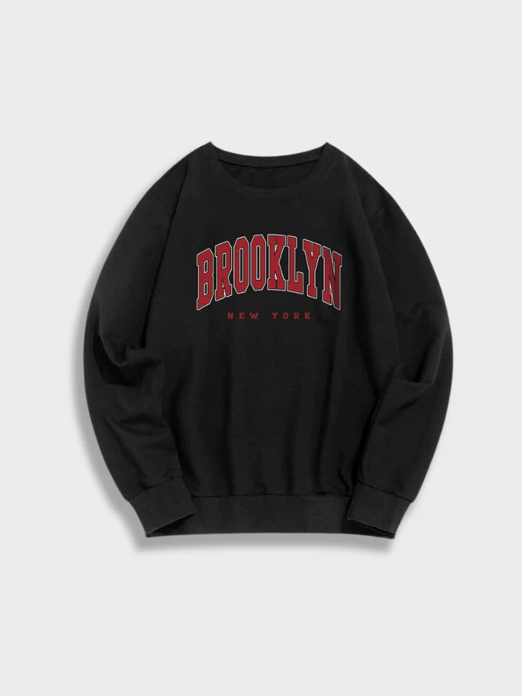 Produktbild 3