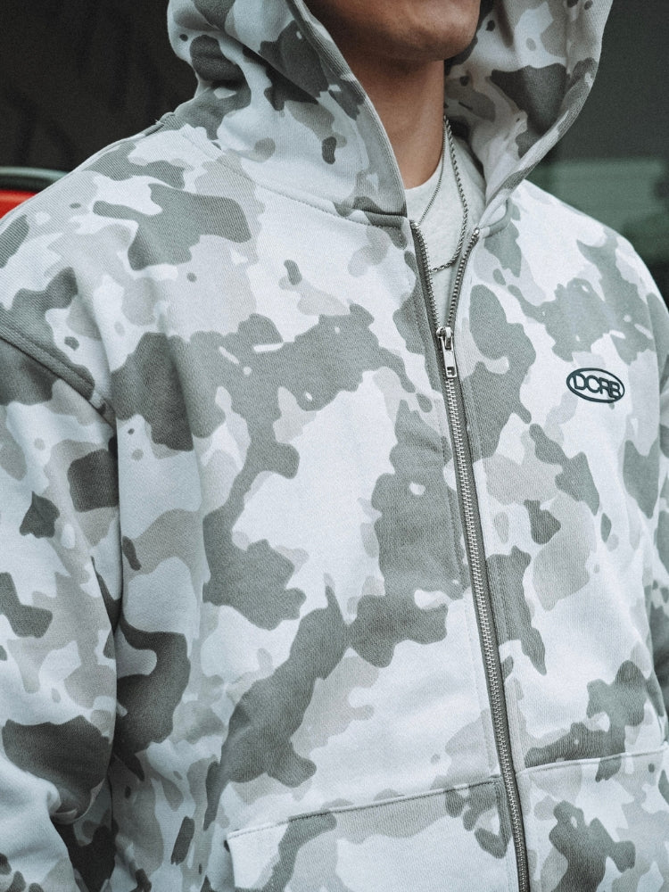 Produktbild 23