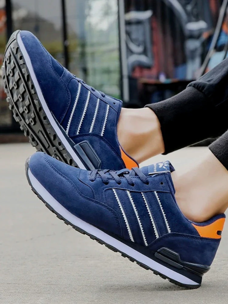 Produktbild 9