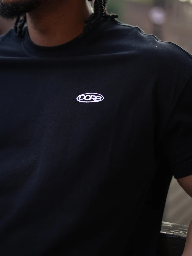 Produktbild 19