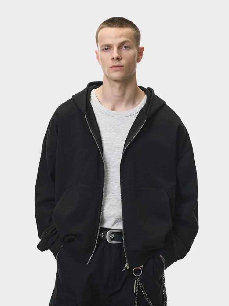 Produktbild 25