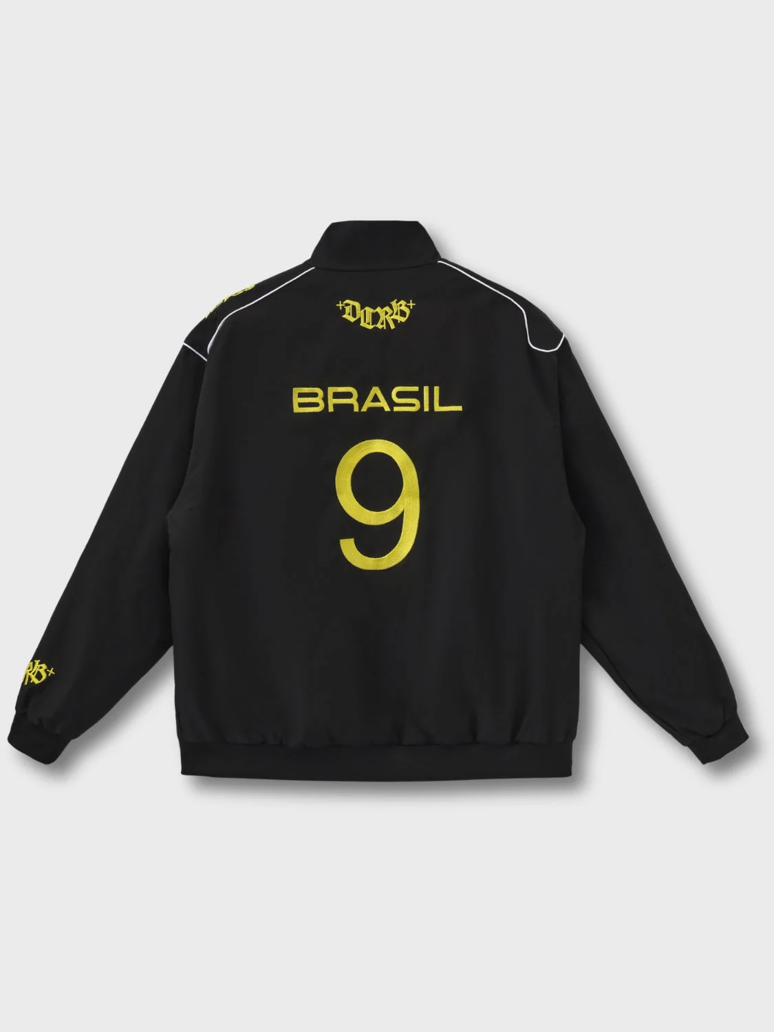 Produktbild 12