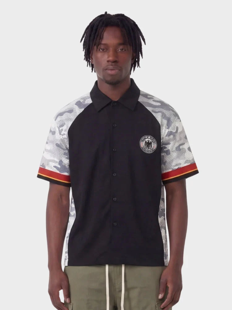 Produktbild 2