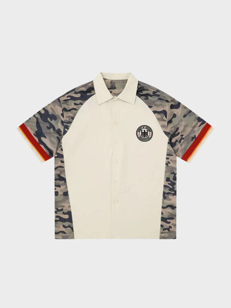 Produktbild 4