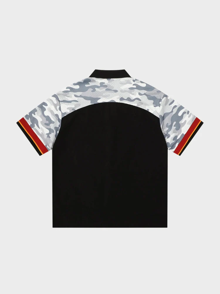 Produktbild 8