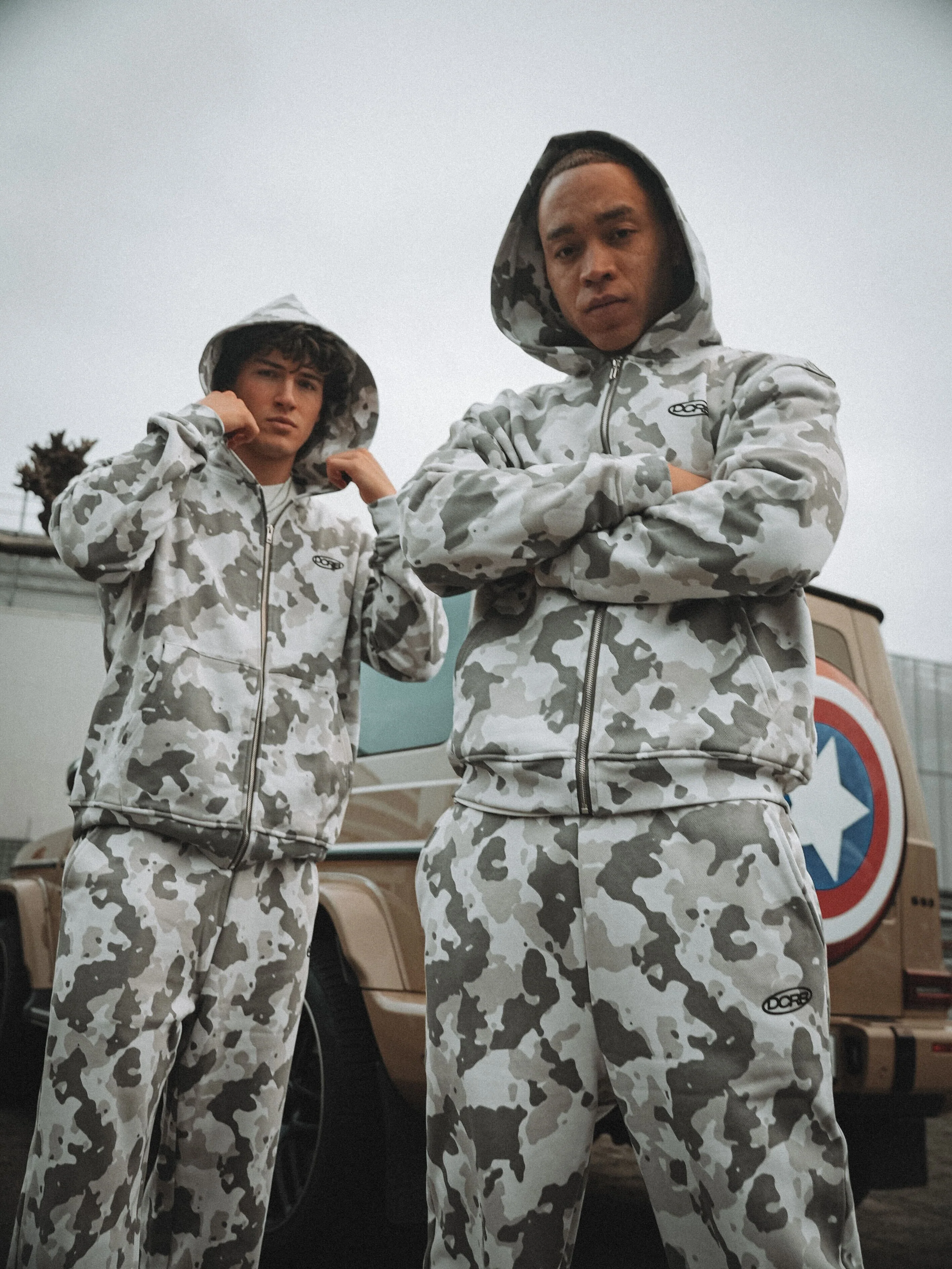 Produktbild 8