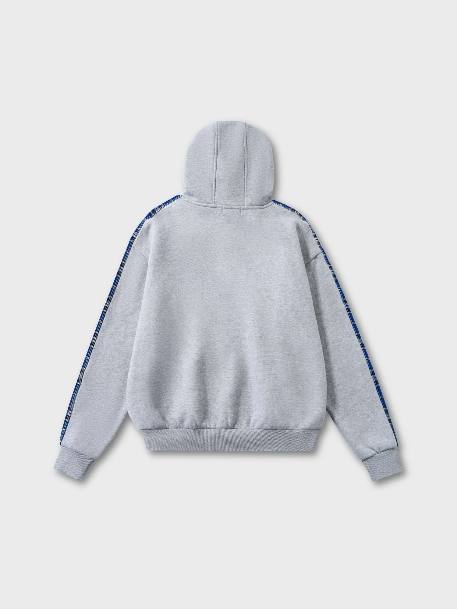 Produktbild 8