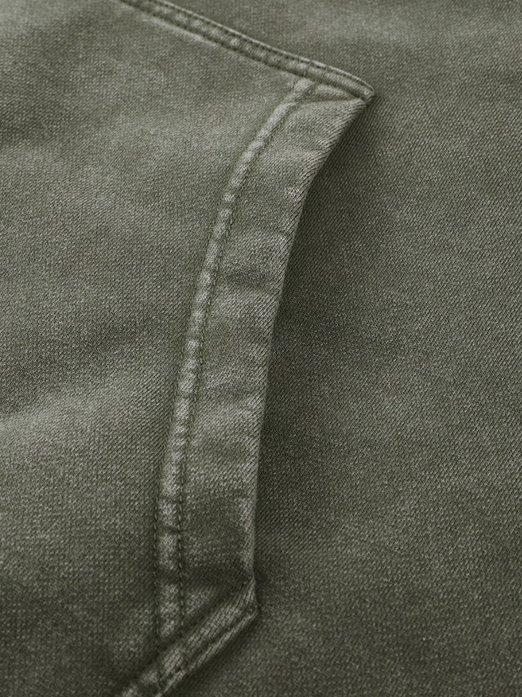 Produktbild 9