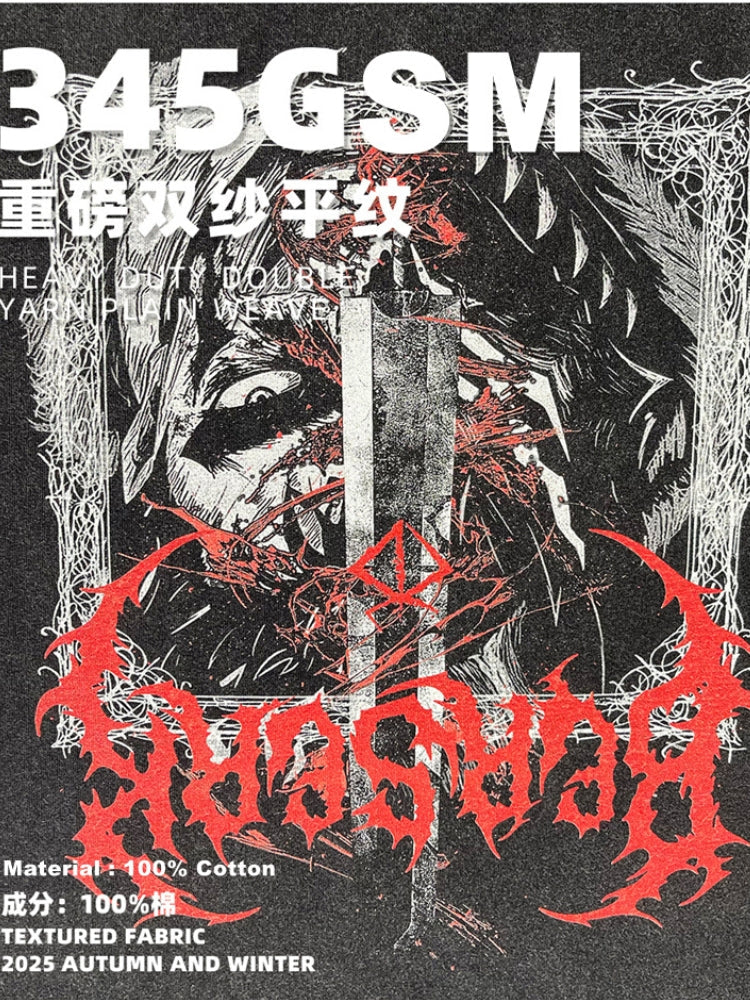 Produktbild 9