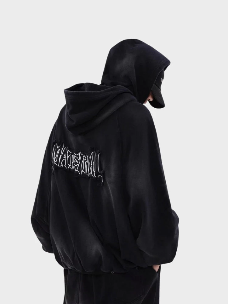 Produktbild 3