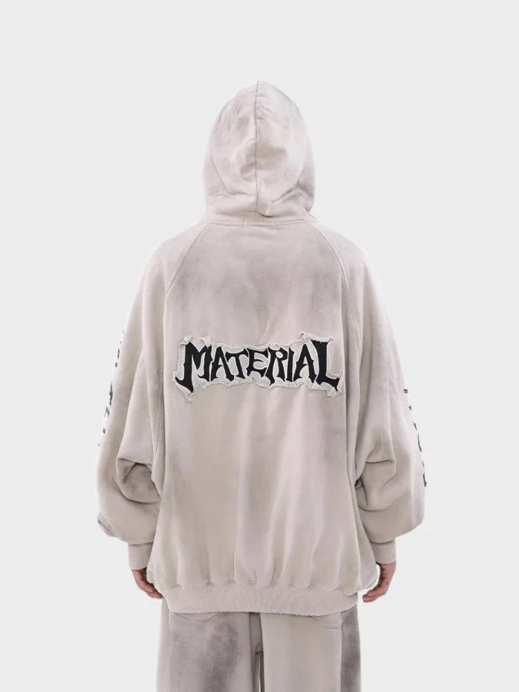 Produktbild 8