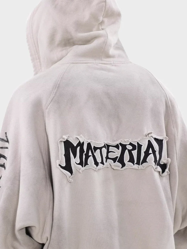 Produktbild 9