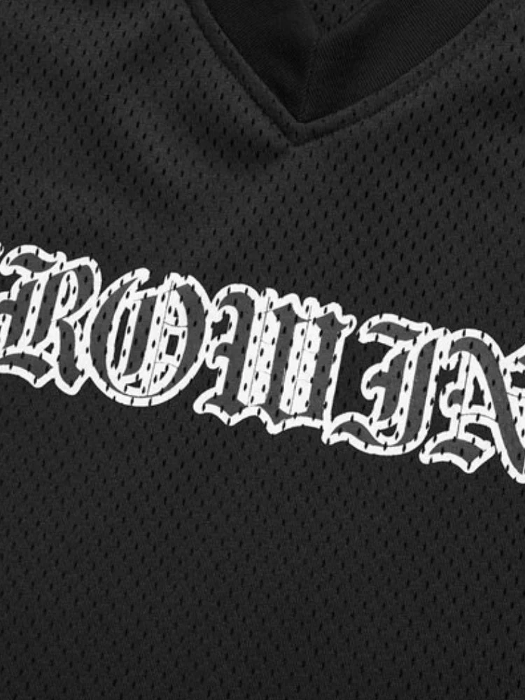 Produktbild 9