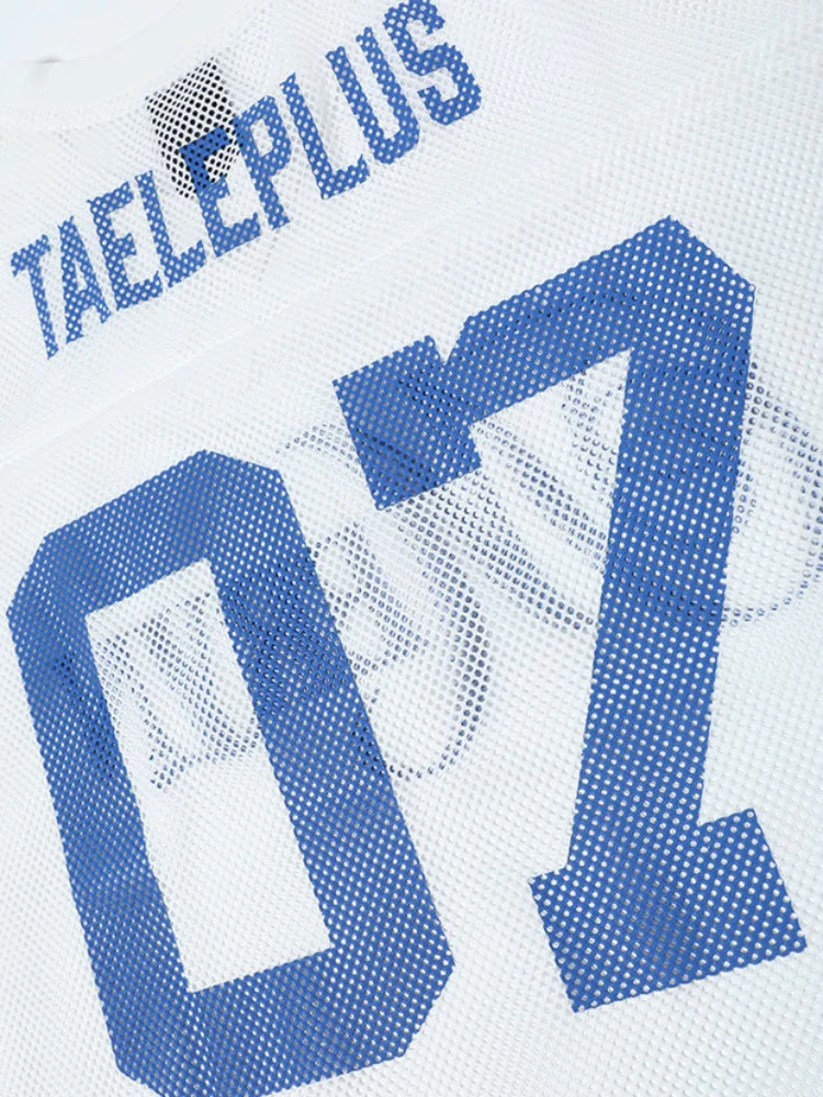 Produktbild 8