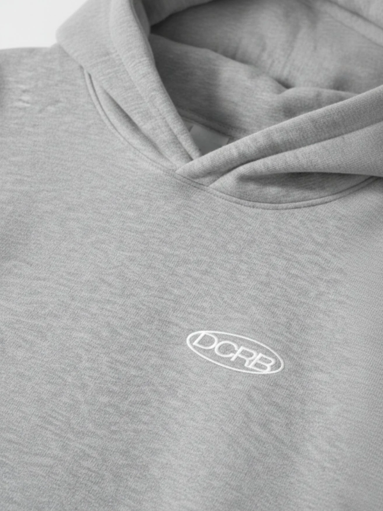 Produktbild 7
