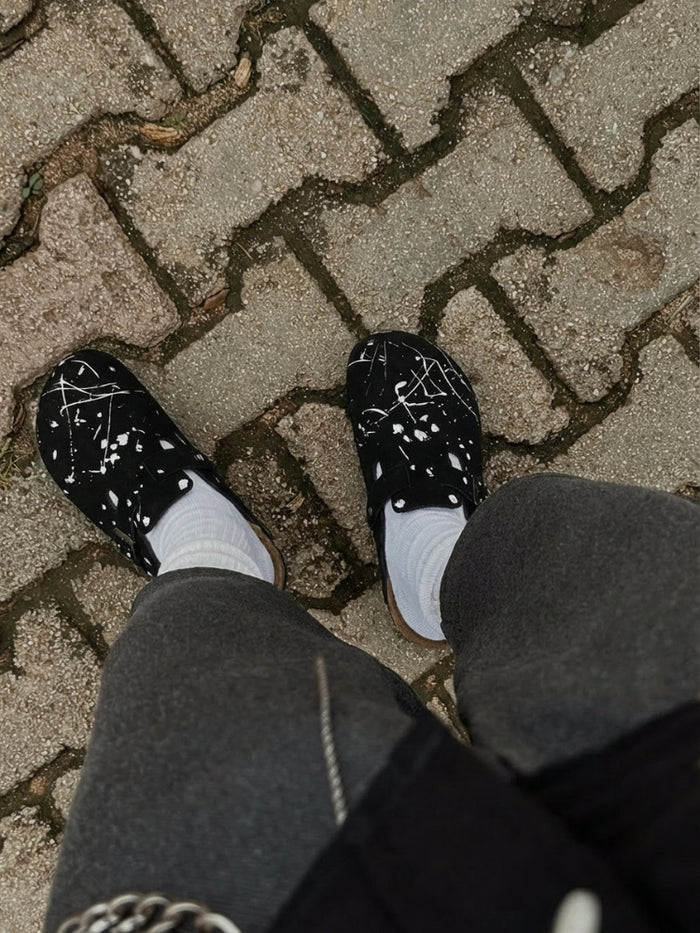 Vorschaubild 2