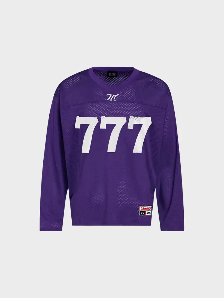 Produktbild 9