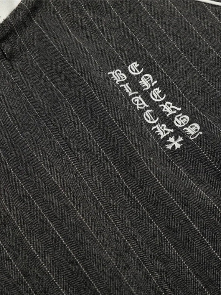 Produktbild 13