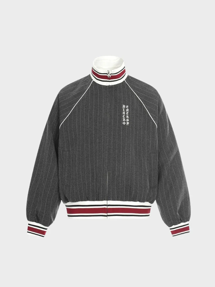 Produktbild 3