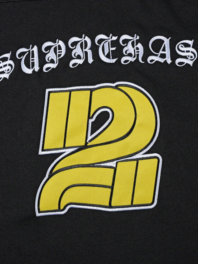 Produktbild 6