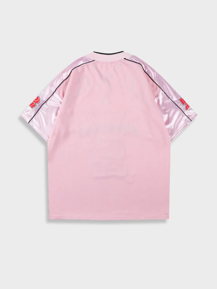 Produktbild 8
