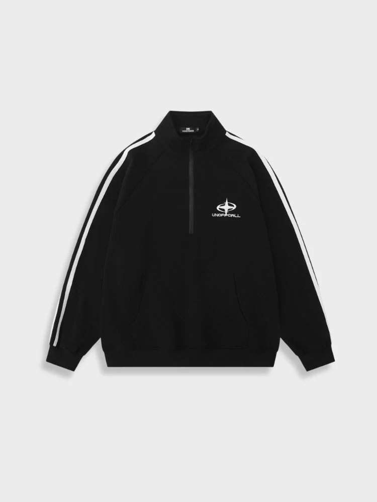 Produktbild 11