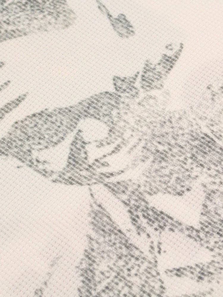 Produktbild 8