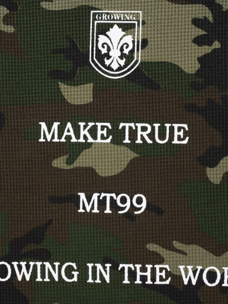 Produktbild 5