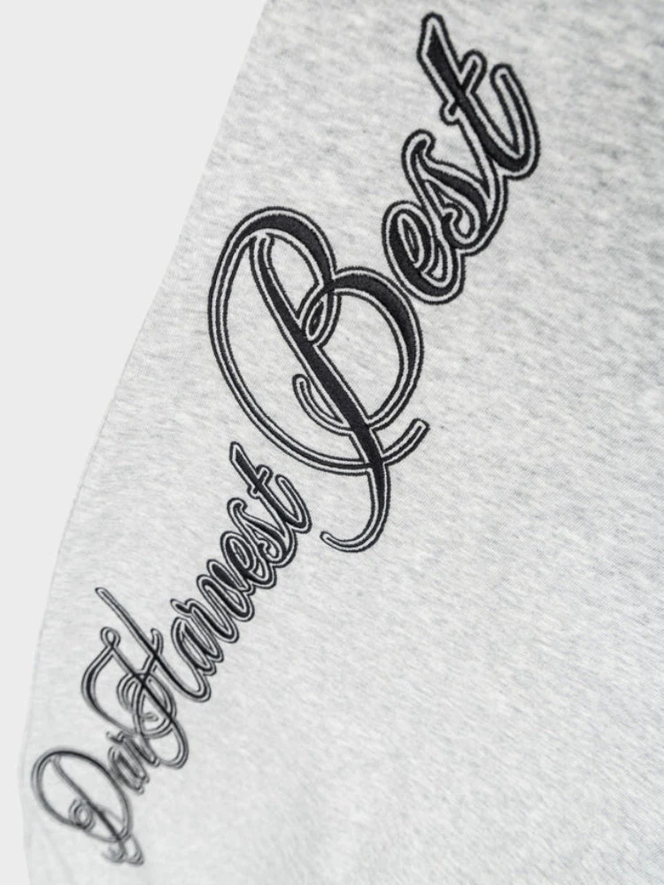 Produktbild 8