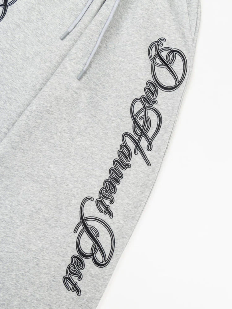 Produktbild 9