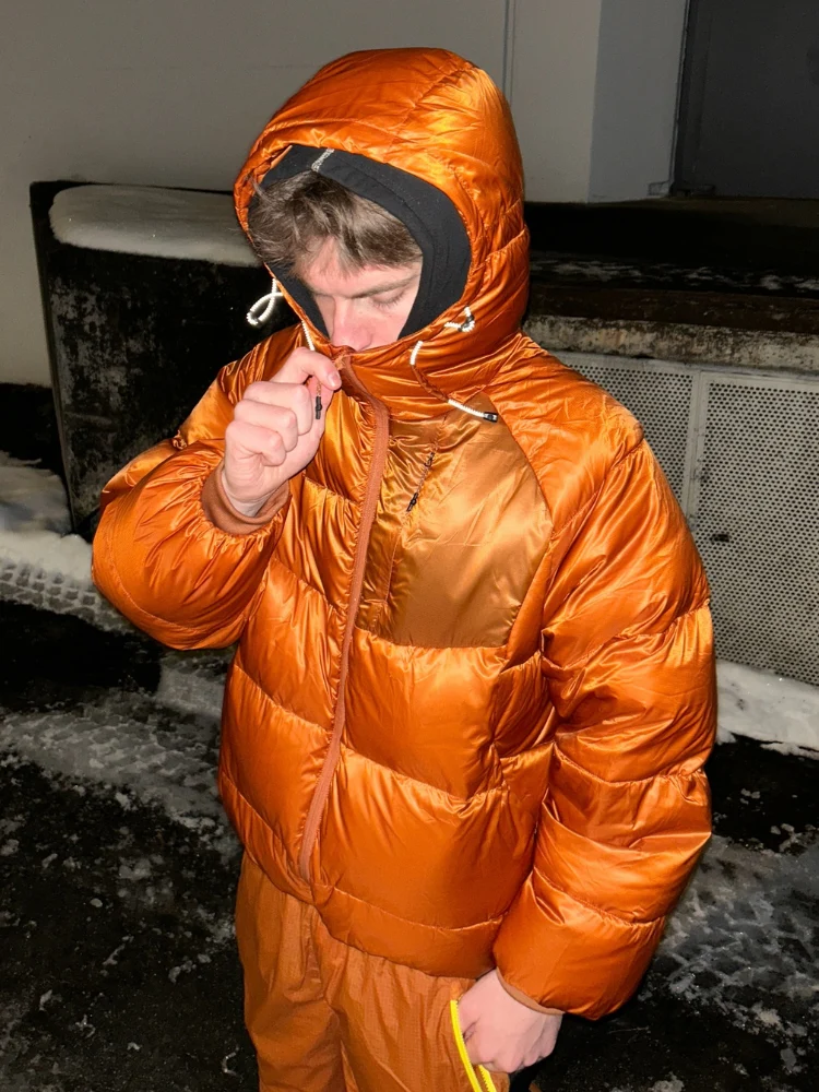 Produktbild 8