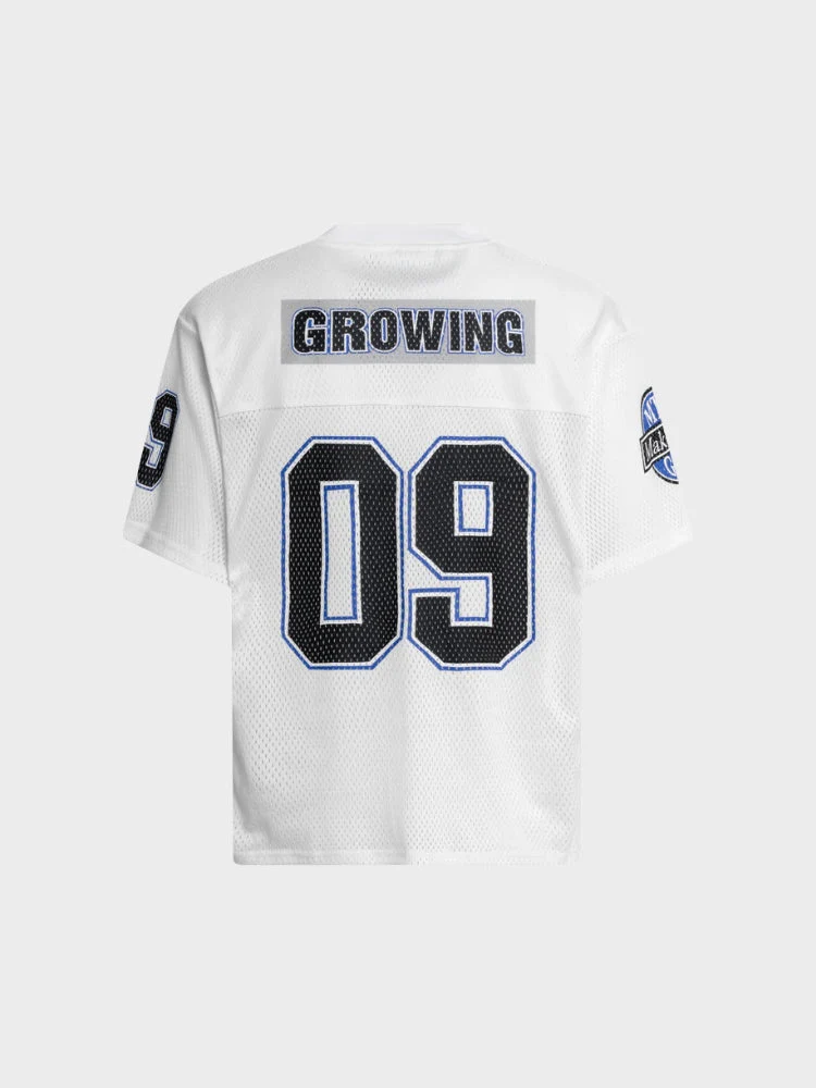 Produktbild 3
