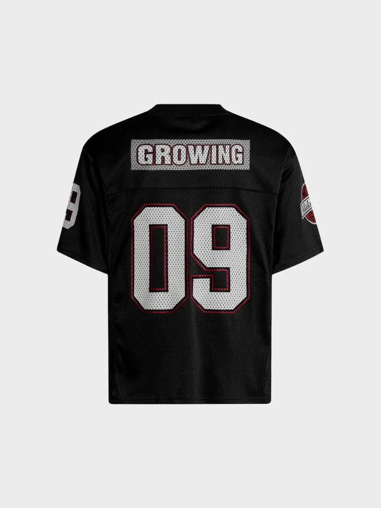 Produktbild 8