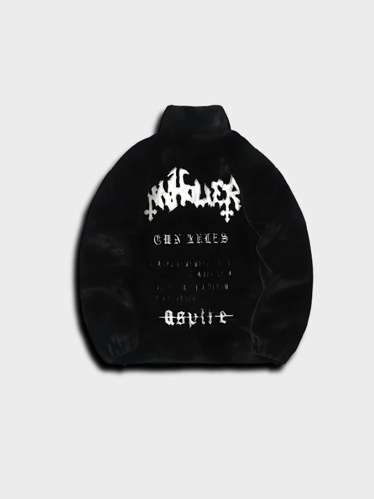 Produktbild 11