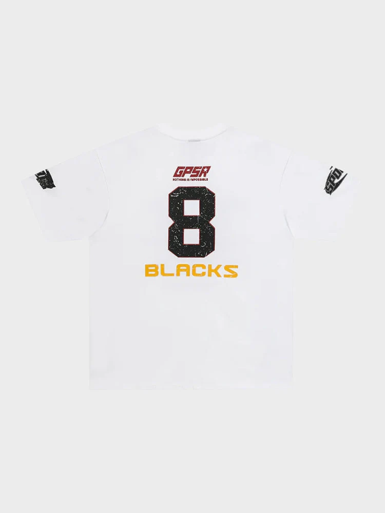 Produktbild 3