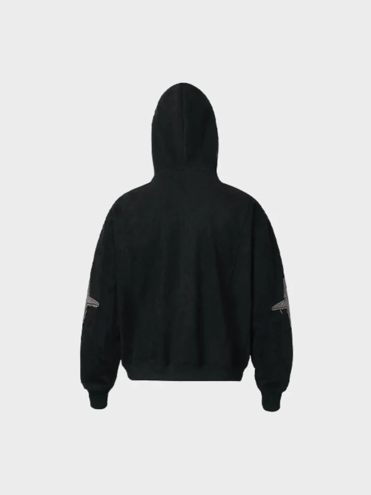 Produktbild 11