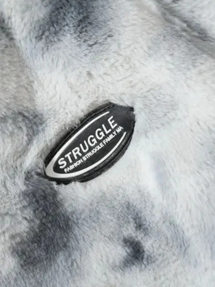 Produktbild 8