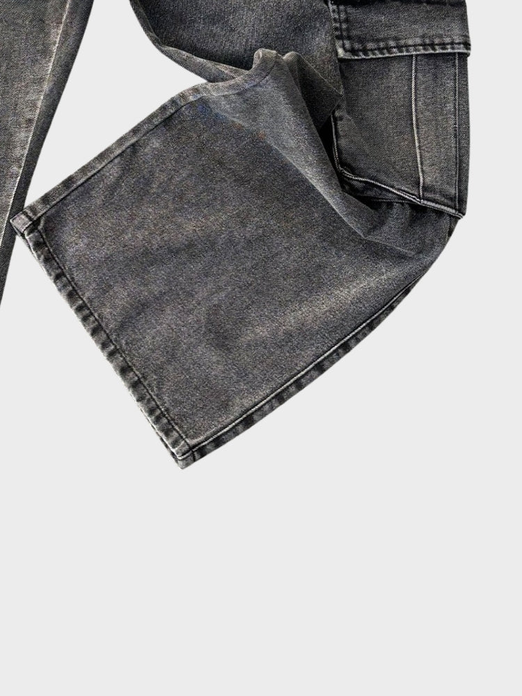 Produktbild 5