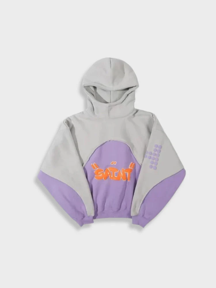 Produktbild 3