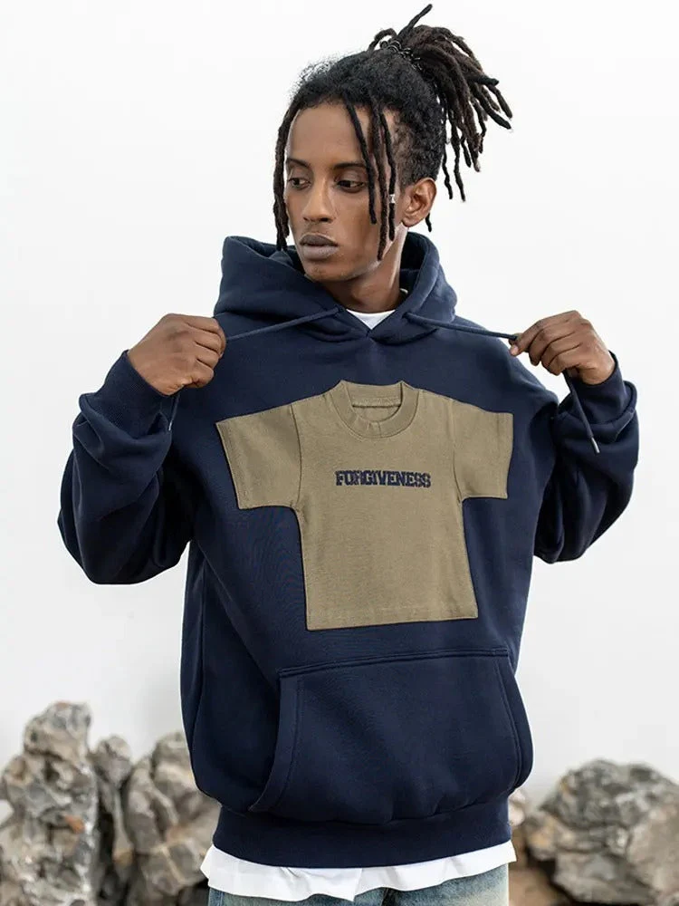 Produktbild 7