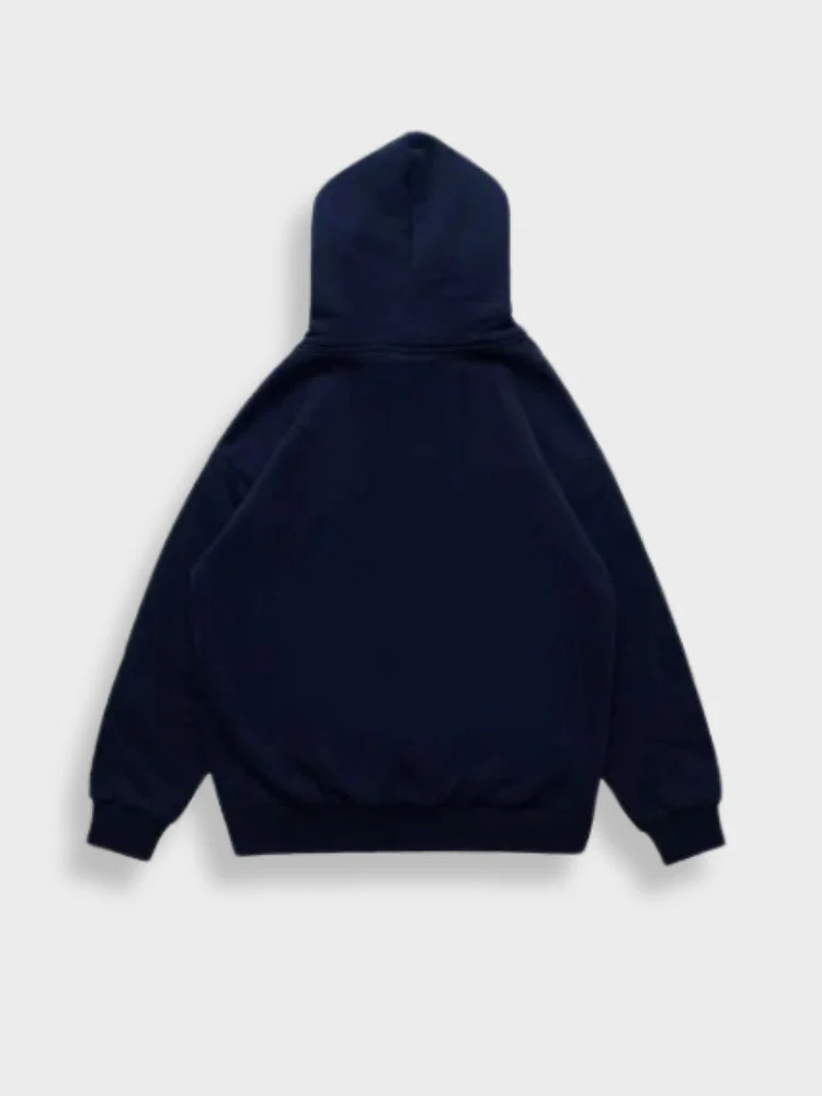 Produktbild 8