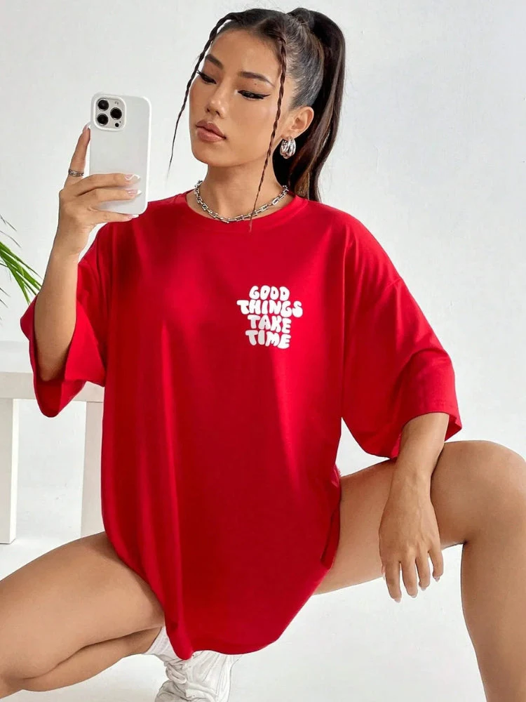 Produktbild 4