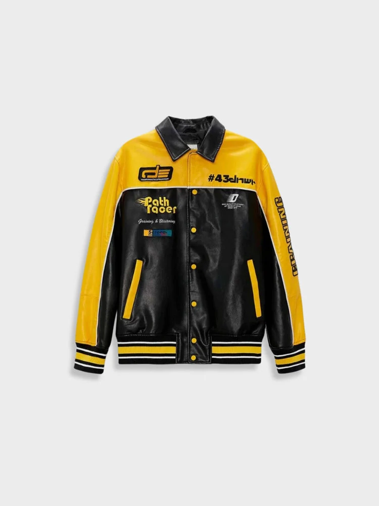 Produktbild 1