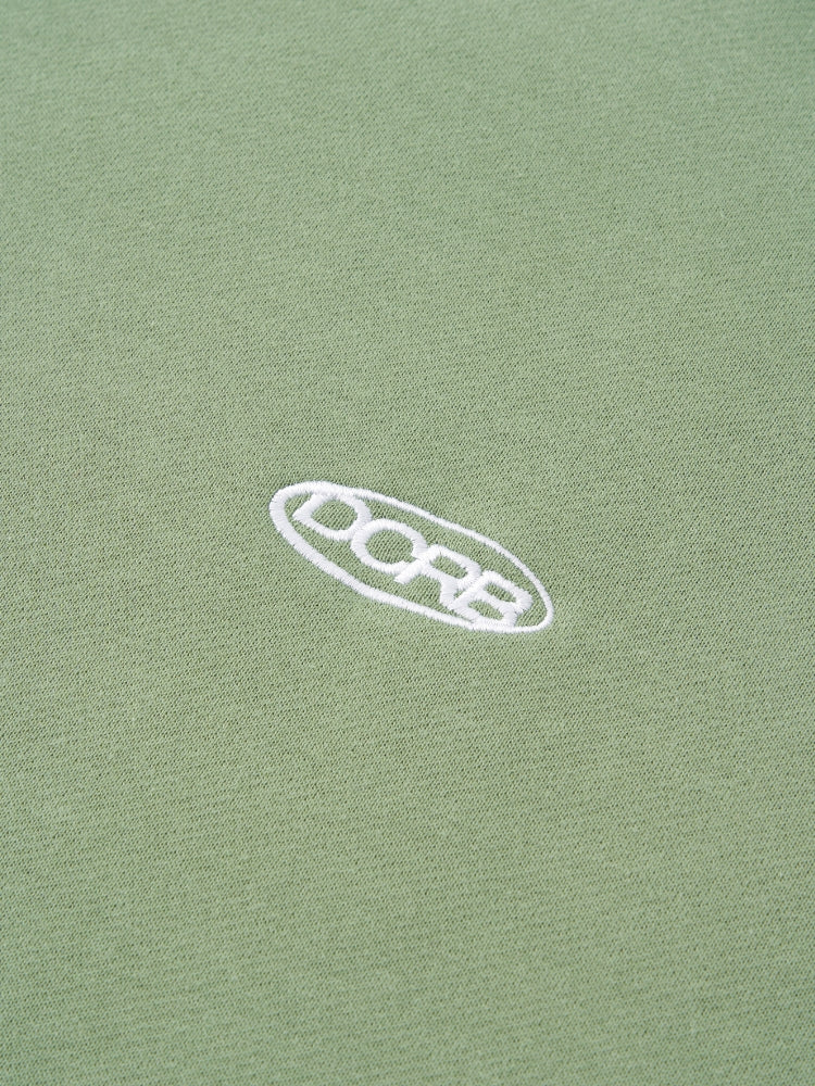 Produktbild 10