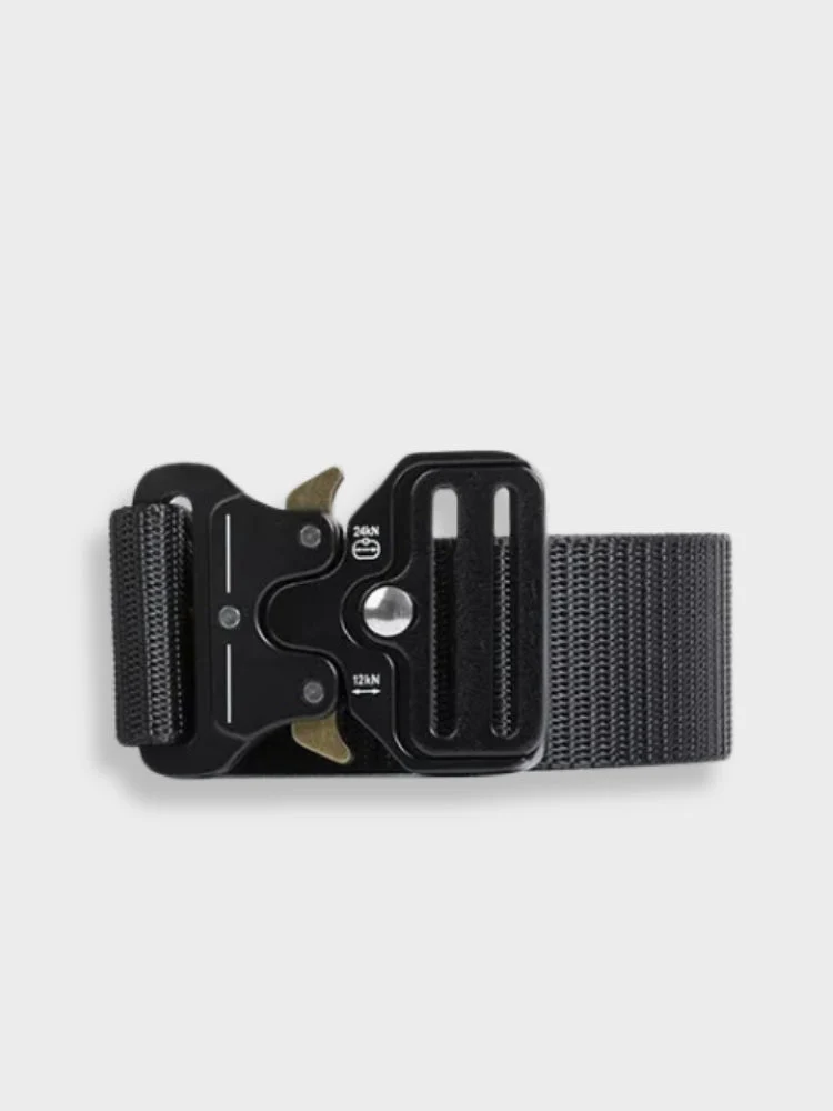 Produktbild 3