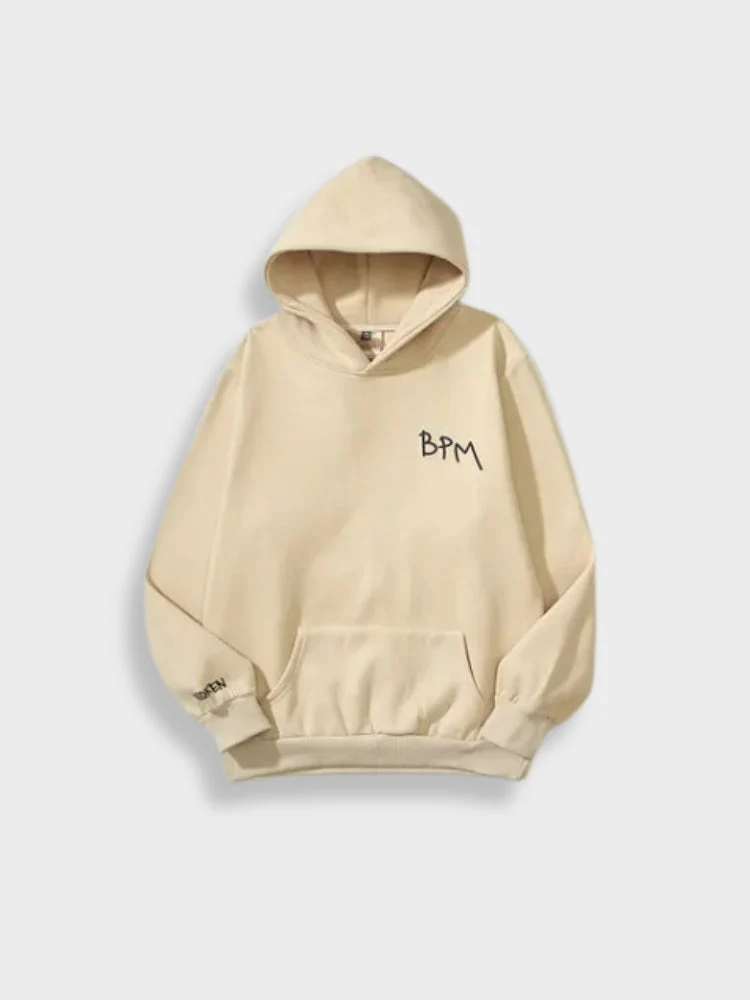 Produktbild 6