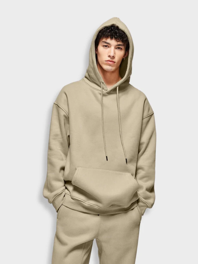 Produktbild 3